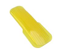 SPYMINNPOO Patinaje de Hielo Torla de Plástico Figura de Equilibrio Balance de Entrenamiento para Ejercicios de Calentamiento Mejora el Equilibrio y la Estabilidad Práctica Agradable Adecuada para