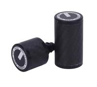 SPYMINNPOO Protector de Articulación de Señal de Piscina Innovador, Material Premium, Apto para Señales, Extender la Vida útil de la Señal con Pin Radical, Material de Fibra de Carbono, Portátil y
