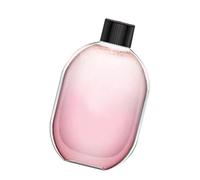 SPYMINNPOO Recargas de Aceites Esenciales Desodorizantes Aromaterapia Fragancias Líquidas de Larga Duración para un Ambiente en el Baño Interior Oficina para Uso Doméstico (Gardenia)