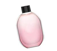 SPYMINNPOO Recargas de Aceites Esenciales Desodorizantes Aromaterapia Fragancias Líquidas de Larga Duración para un Ambiente en el Baño Interior Oficina para Uso Doméstico (Gardenia)