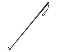 SPYMINNPOO Selfie Stick, Aleación de Aluminio Pole de Palo Selfie Extendido, Fit para la Cámara de Acción X5, Longitud Ajustable