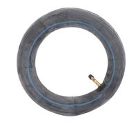 SPYMINNPOO Tubo Interior de Scooter, Tubo Interior Inflable de 8,5 Pulgadas 8,5x2 de Repuesto con Vástago de Válvula en ángulo para Scooter Eléctrico M365 M365 Pro