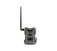 Cámara Ftototrampeo Caza Fotográfica Spypointflex-M 28 Mp Envio Teléfono Móvil Talla única