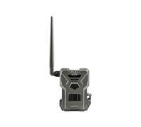 Spypoint Cámara Celular para Exteriores Flex E-36, Fotos de 36MP y Vídeos de 1080p con Sonido, Conectividad LTE, Rango de Flash y Detección de 100', Disparador Sensible hasta 0.3S