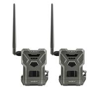 Cámara Spypoint Flex M (x2) TU