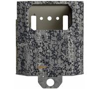 Spypoint Carcasa protectora de metal Link-Micro