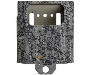 Spypoint Carcasa protectora de metal Link-Micro