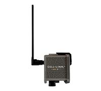 Spypoint Cell-Link 32077 - Módulo de reequipamiento para fotografía
