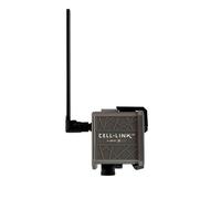 Spypoint El Adaptador Universal de cámara de rastreo Celular Cell-Link Hace Que prácticamente Cualquier cámara de Rastro Sea una cámara Celular. Obtén Tus imágenes de cámara de Juego enviadas a tu