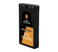 Spy Point LIT-22 Lithium Battery