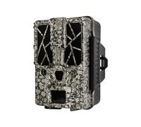 SPYPOINT Piège photographique Force Pro - 680604