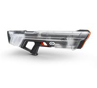 SPYRA- TÉLÉVISEUR Intelligent (SPGO1T)