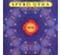 Spyro Gyra - 20/20 [Casete]