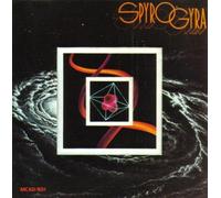 Spyro Gyra