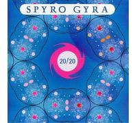 Spyro Gyra - 2020