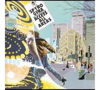 Spyro Gyra - Access All Areas (Digital Master)