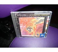 Spyro Gyra - Alternating Currents