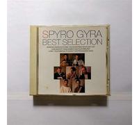 Spyro Gyra - Best Selection