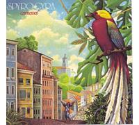 Spyro Gyra - Carnaval