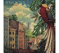 Spyro Gyra - Carnaval