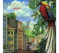 Spyro Gyra - Carnaval