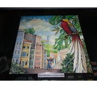 Spyro Gyra - Carnaval