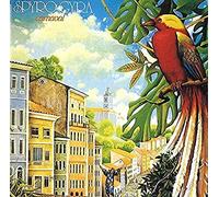 Spyro Gyra - Carnaval