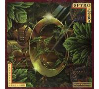 Spyro Gyra - Catching the Sun