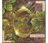 Spyro Gyra - Catching The Sun