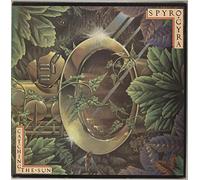Spyro Gyra - Catching The Sun