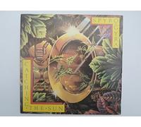 Spyro Gyra Catching The Sun 7" MCA MCA568 EX/EX 1980 picture sleeve