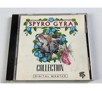 Spyro Gyra - Collection