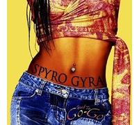 Spyro Gyra - Good to Go-Go (SACD)