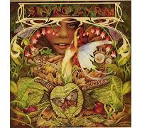SPYRO GYRA - Morning Dance / 0062.503