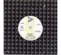 Spyro Gyra Morning Dance 7" Infinity INF 111 EX 1979