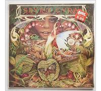 Spyro Gyra - Morning Dance - P/s