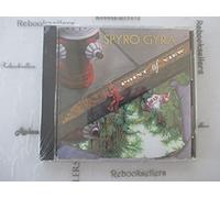 Spyro Gyra - Point of View