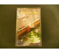 Spyro Gyra - Point of View [Import]