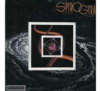 Spyro Gyra - Spyro Gyra