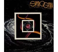 Spyro Gyra - Spyro Gyra