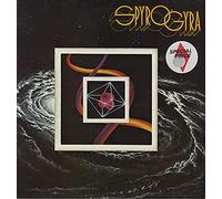 Spyro Gyra - Spyro Gyra