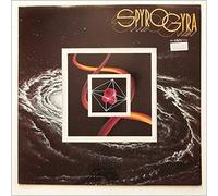 Spyro Gyra - Spyro Gyra: Alternating Currents [Vinyl LP Record]