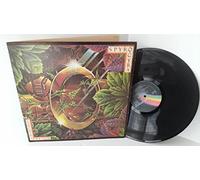 SPYRO GYRA - SPYRO GYRA catching the sun, gatefold, MCA 4085