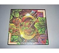 Spyro Gyra - Spyro Gyra - Catching The Sun - MCA Records - 250 419-1