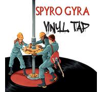 Spyro Gyra - Vinyl Tap