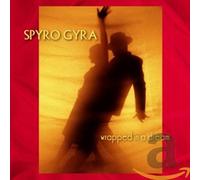 Spyro Gyra - Wrapped in a Dream