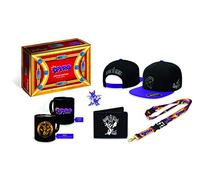 Big Box Spyro - Limited Edition Gear Crate