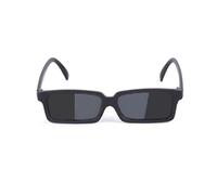 Spys Sunglasses for Kids in Bulk with Rear View So You Can See Behind You, for Fun Party Favors, Spys Gear Detective Gadgets, Stocking Stuffer Gifts f