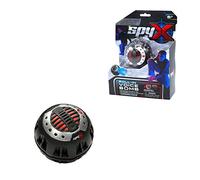 SpyX Roll-In Voice Bomb Recorder