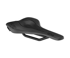 SQ-Lab Sattel 612 Ergowave R Carbon